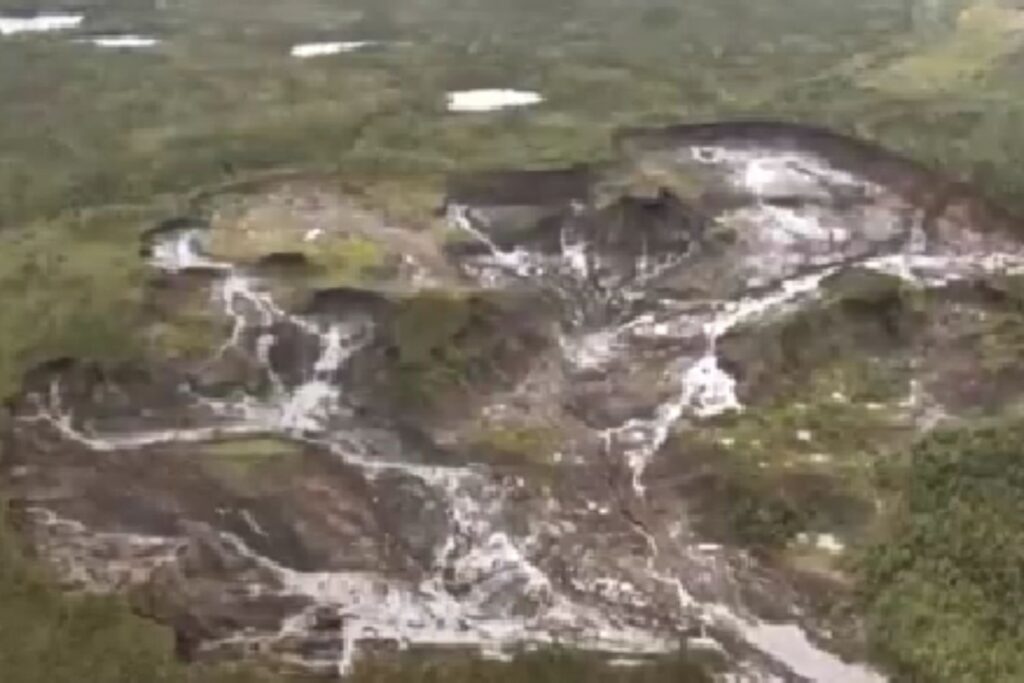 Diseño Sin Título 2025 11 26t084752.770