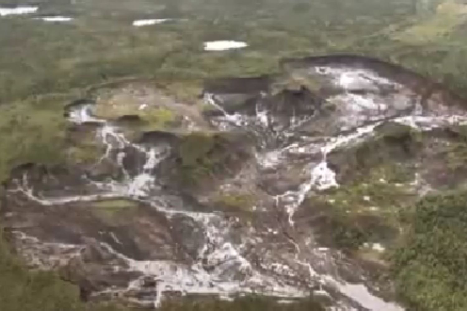 Diseño Sin Título 2025 11 26t084752.770