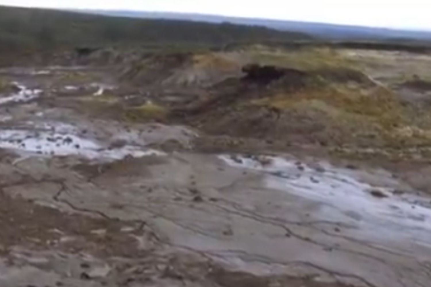 Diseño Sin Título 2025 11 26t084855.665