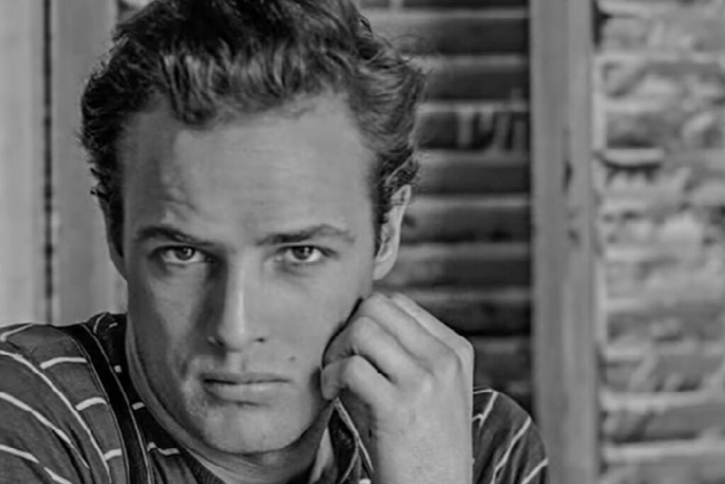 Diseño Sin Título 2025 11 26t090125.779