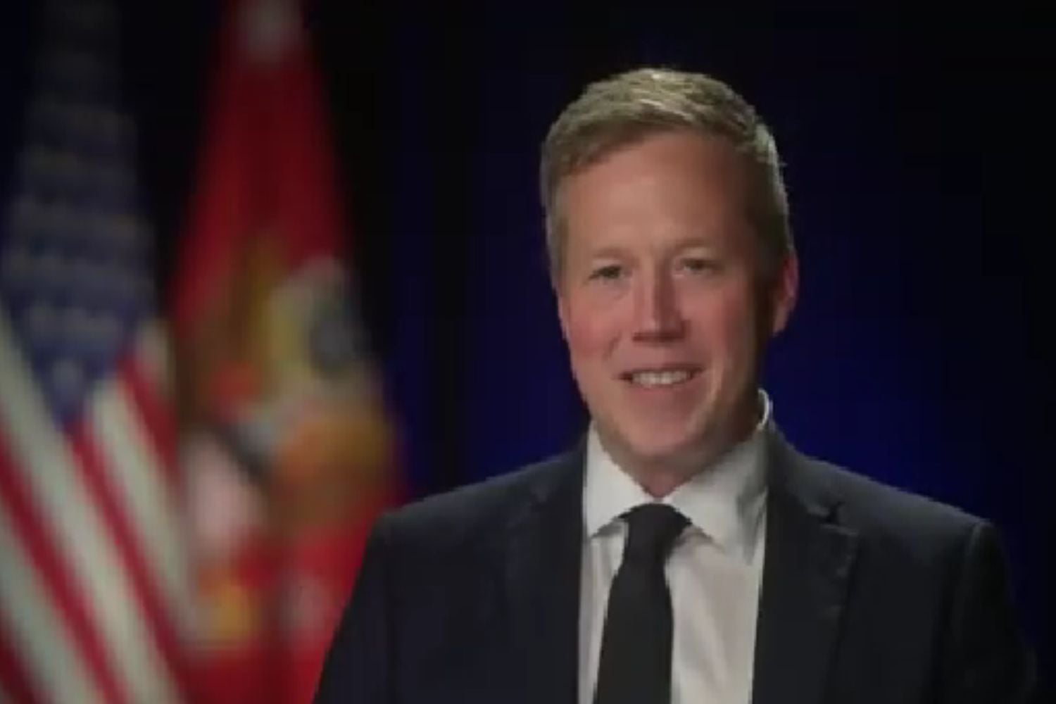 Diseño Sin Título 2025 11 26t095721.715