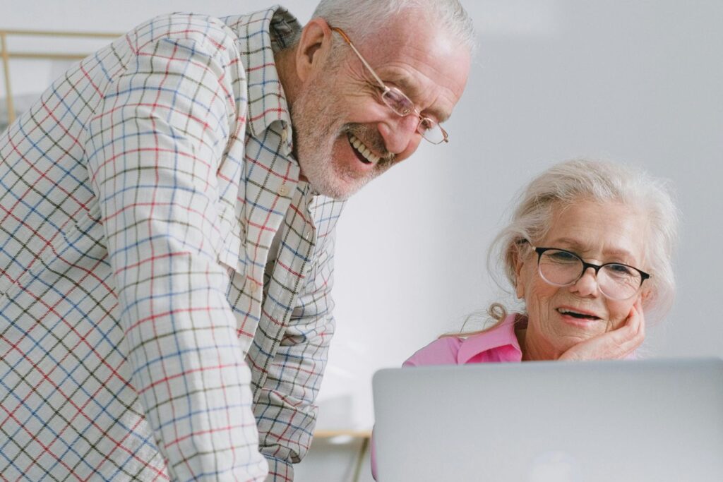 Diseño Sin Título 2025 11 26t102318.432