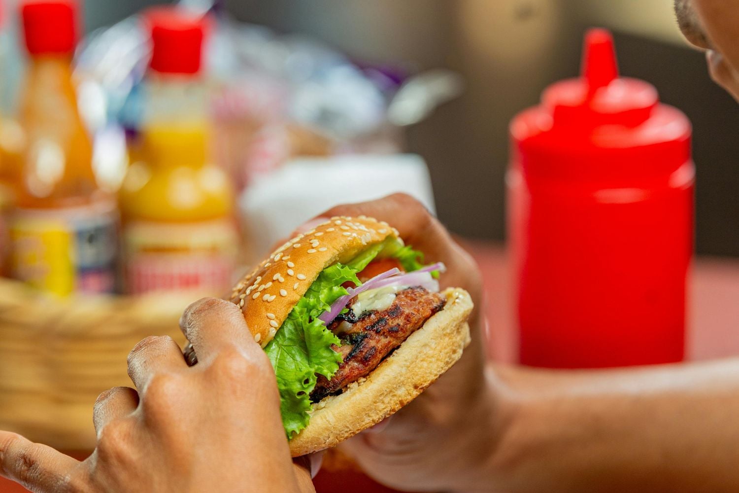 Diseño Sin Título 2025 11 27t095600.524