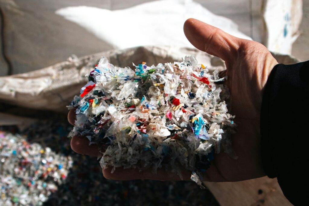 Diseño Sin Título 2025 11 27t100542.538