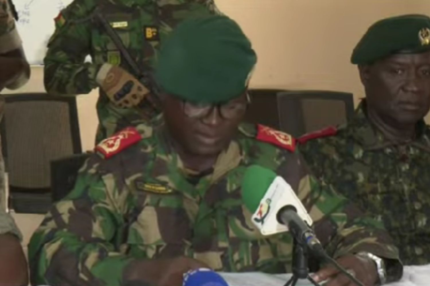 Diseño Sin Título 2025 11 27t110314.522