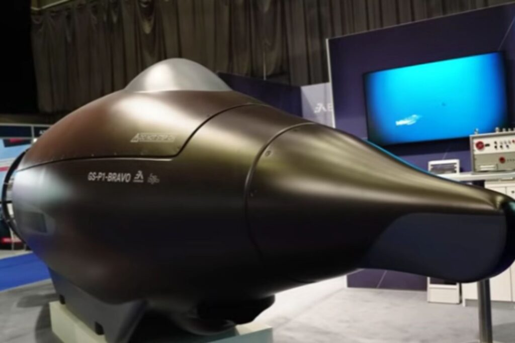 Diseño Sin Título 2025 11 29t111026.790