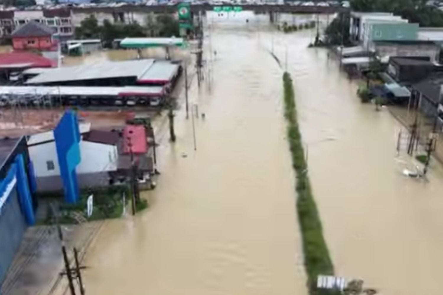 Diseño Sin Título 2025 11 29t114740.989