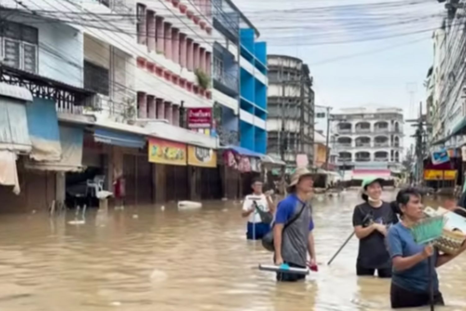 Diseño Sin Título 2025 11 29t114834.115