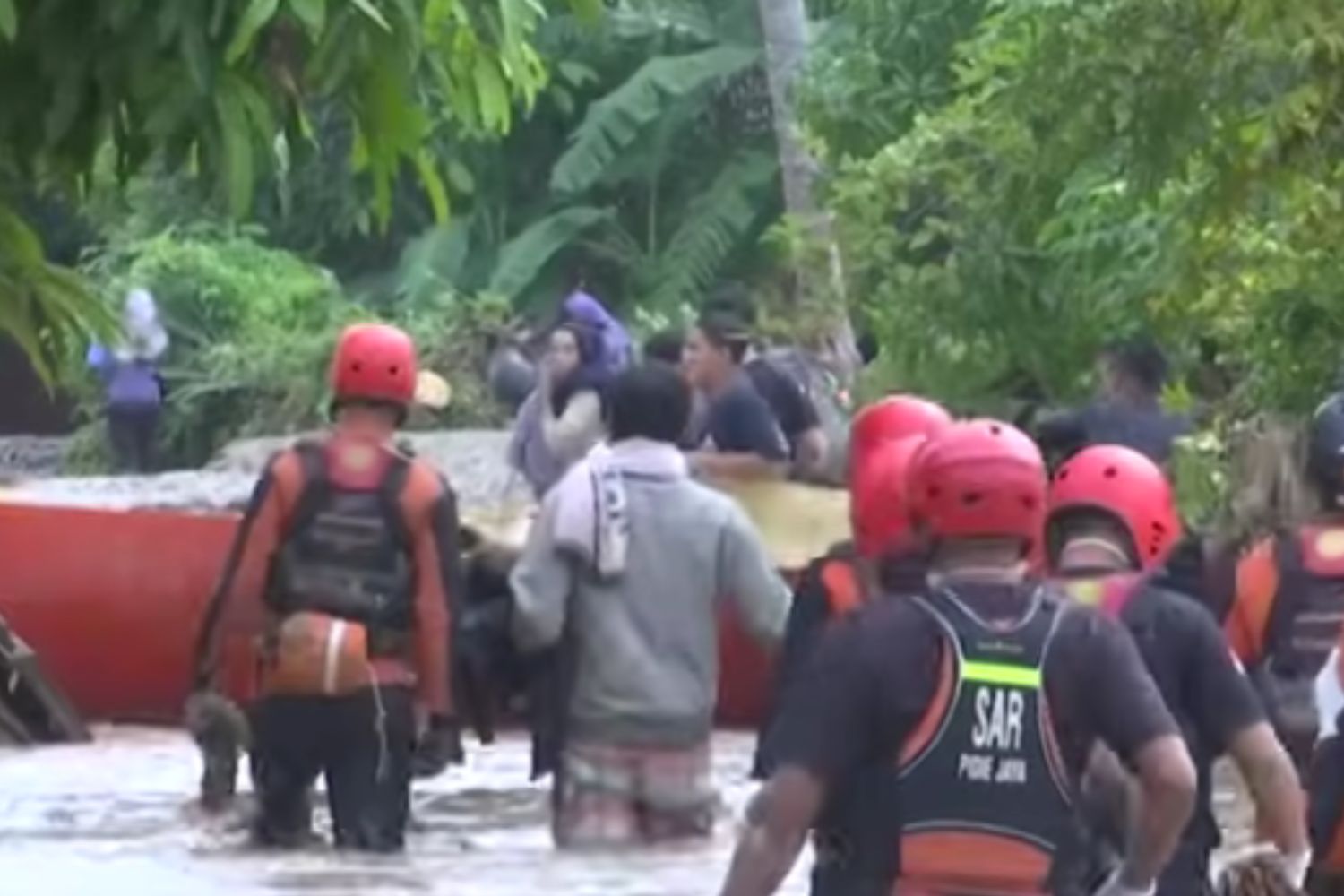 Diseño Sin Título 2025 11 29t114916.797