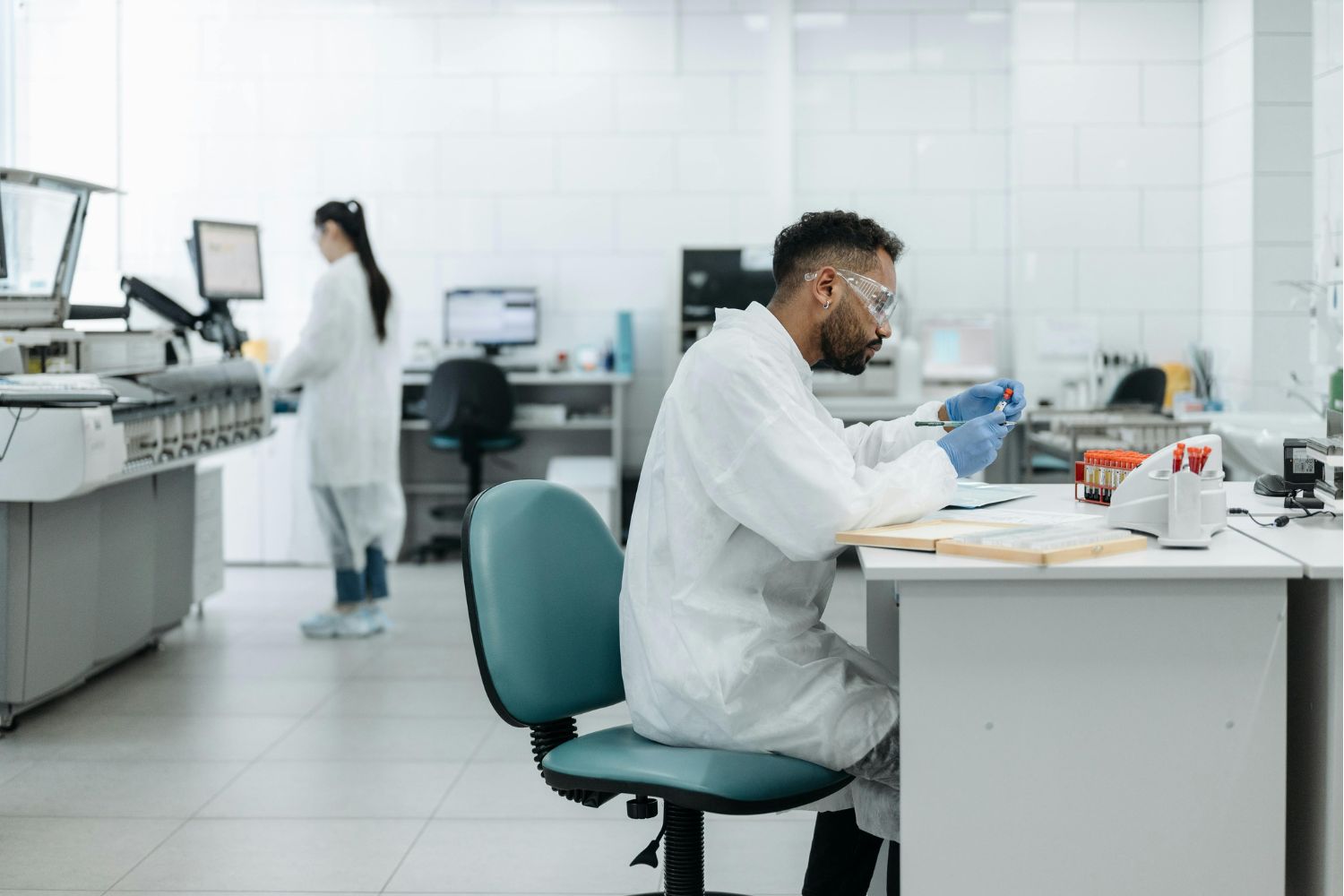 Diseño Sin Título 2025 11 29t122449.408