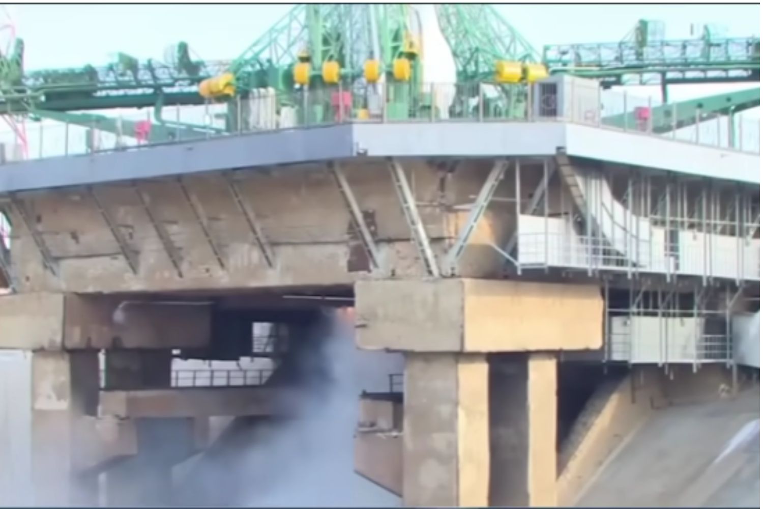 Diseño Sin Título 2025 11 29t130739.280