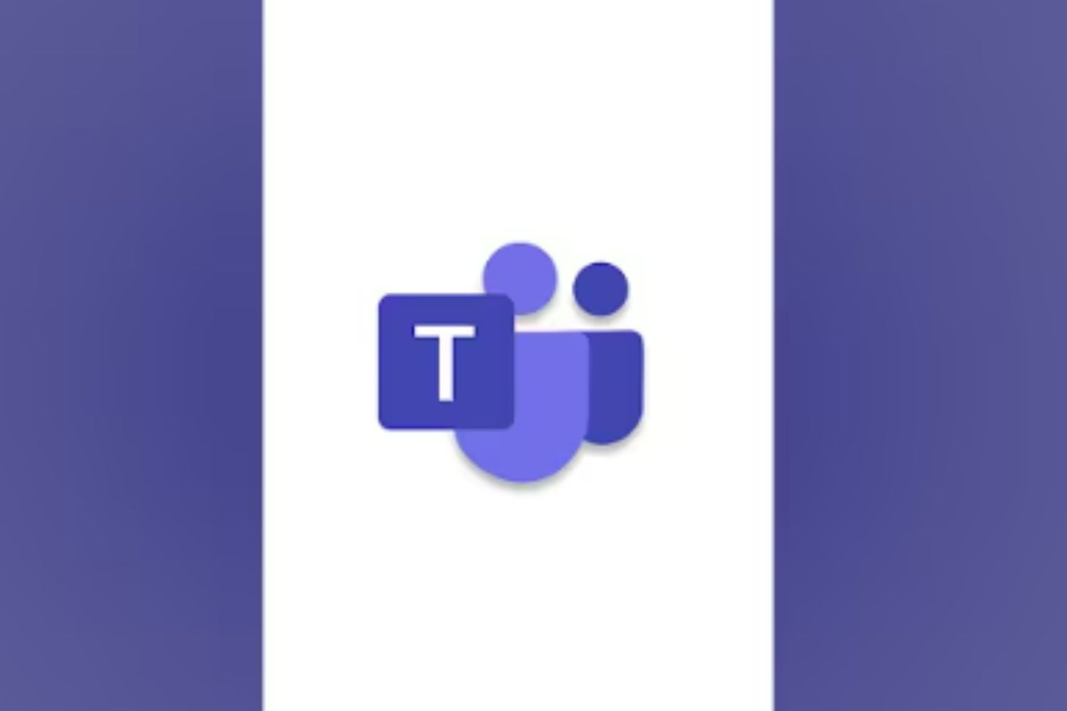 Diseño Sin Título 2025 11 29t133150.113