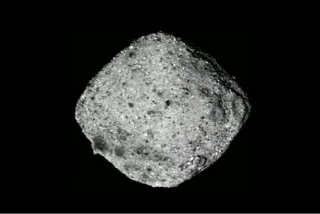 Diseño Sin Título 2025 11 29t135817.438