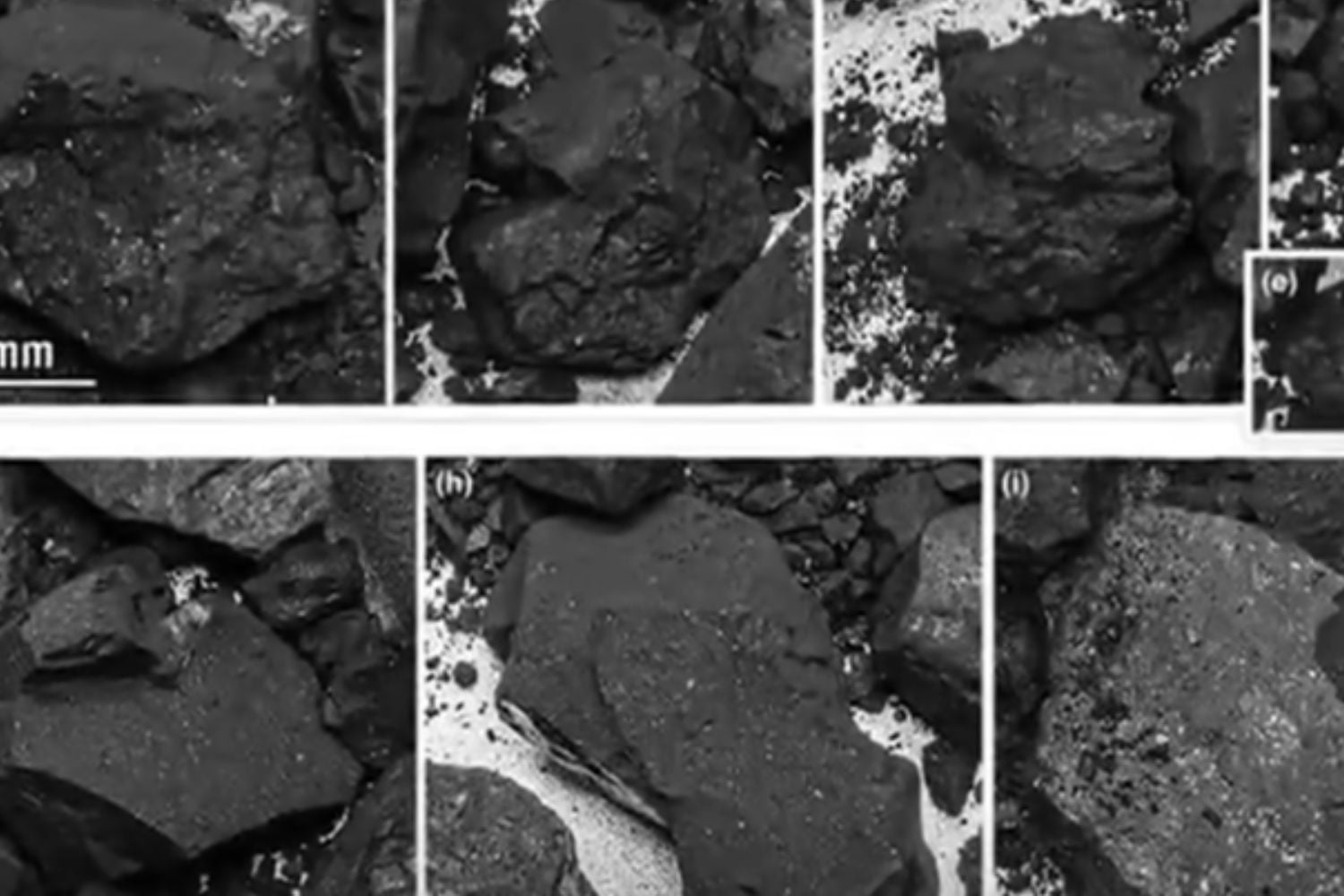 Diseño Sin Título 2025 11 29t140002.344