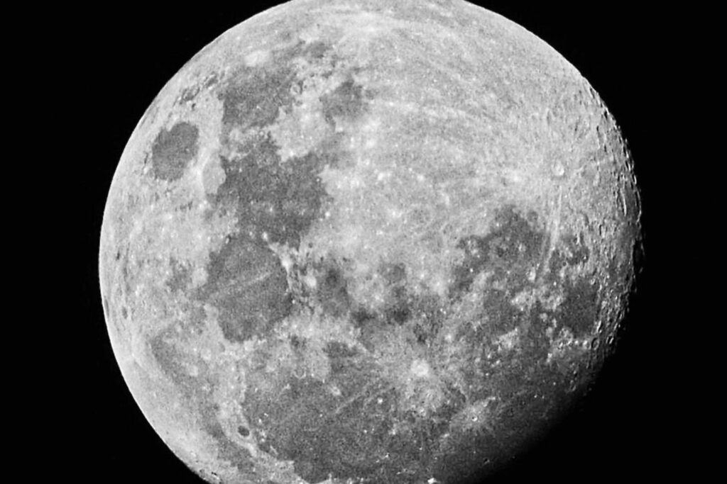 Diseño Sin Título 2025 11 30t123134.305