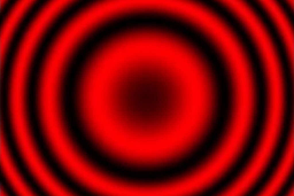 La señal más nítida de una fusión de agujeros negros jamás registrada. Y con ella, la física acaba de confirmar que Stephen Hawking tenía razón