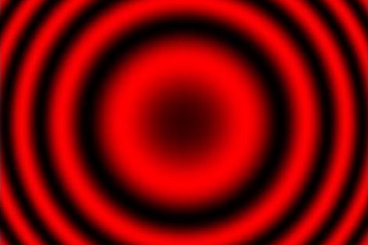 La señal más nítida de una fusión de agujeros negros jamás registrada. Y con ella, la física acaba de confirmar que Stephen Hawking tenía razón