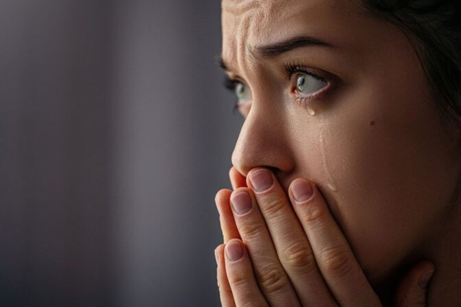 La psicología lo confirma: dejar de intentar agradar a todos mejora la autoestima, reduce la ansiedad y cambia la forma en que percibimos el rechazo