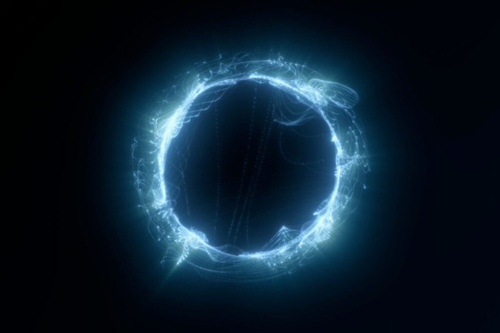 Diseño Sin Título (24)