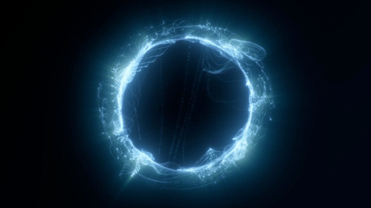 Durante casi 200 años dimos por sentado cómo se comporta la luz. Un nuevo experimento ha encontrado algo inesperado que no encaja con esa idea básica de la física