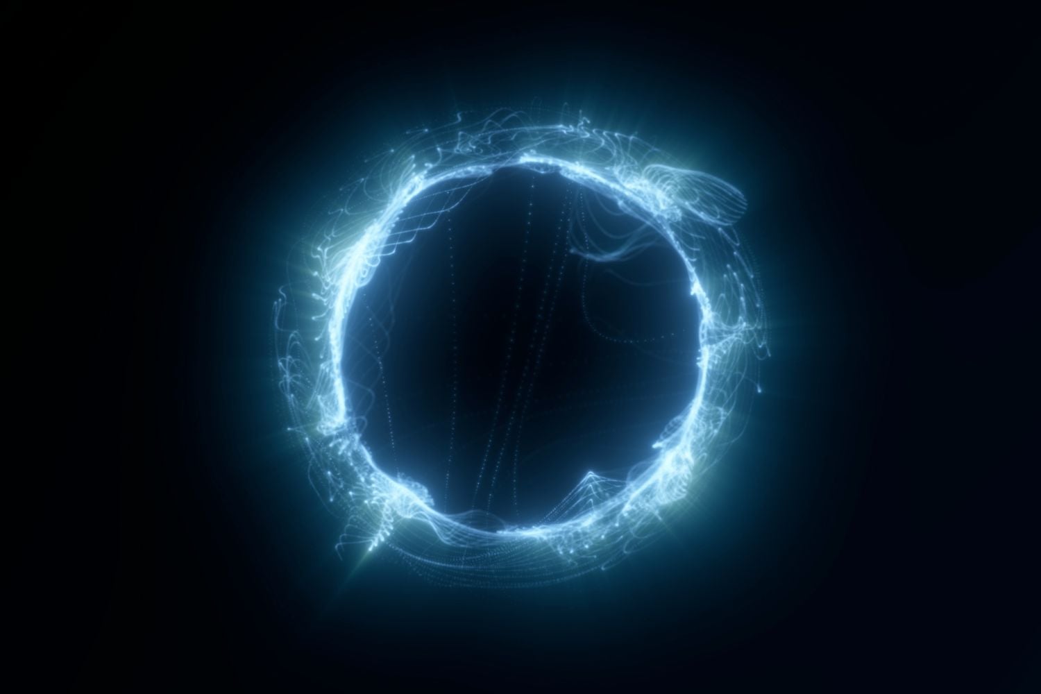 Diseño Sin Título (24)