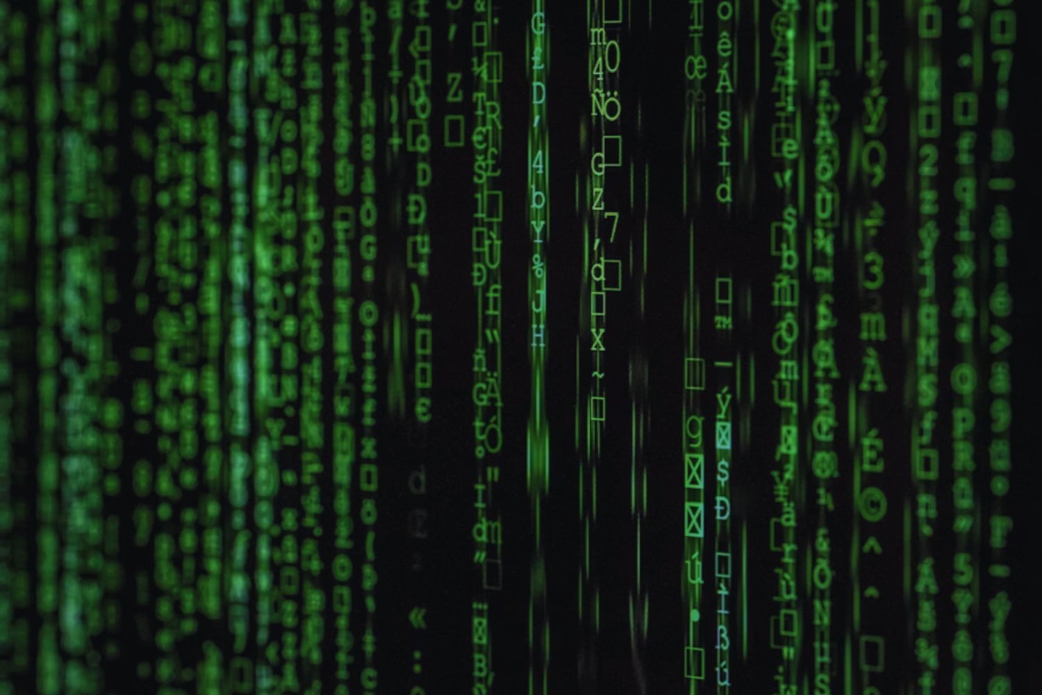 Pensábamos que éramos parte de un código. La lógica matemática acaba de demostrar que el universo no puede ser una simulación.