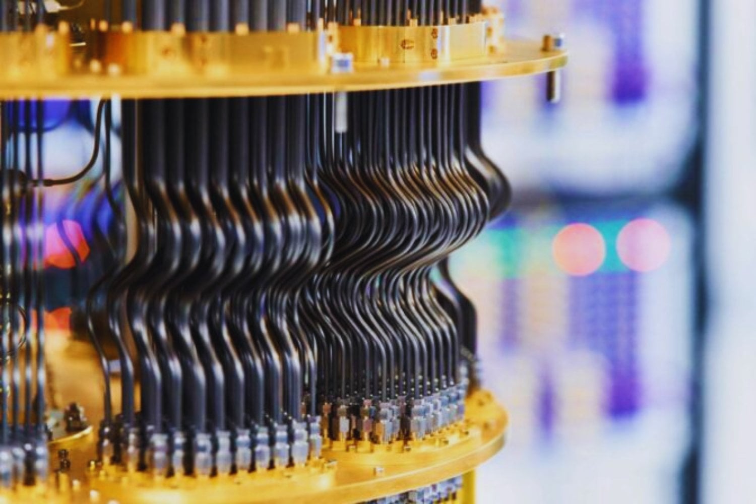 La paradoja que desconcertó a los ordenadores cuánticos: científicos hallan el límite donde la física deja de poder observarse