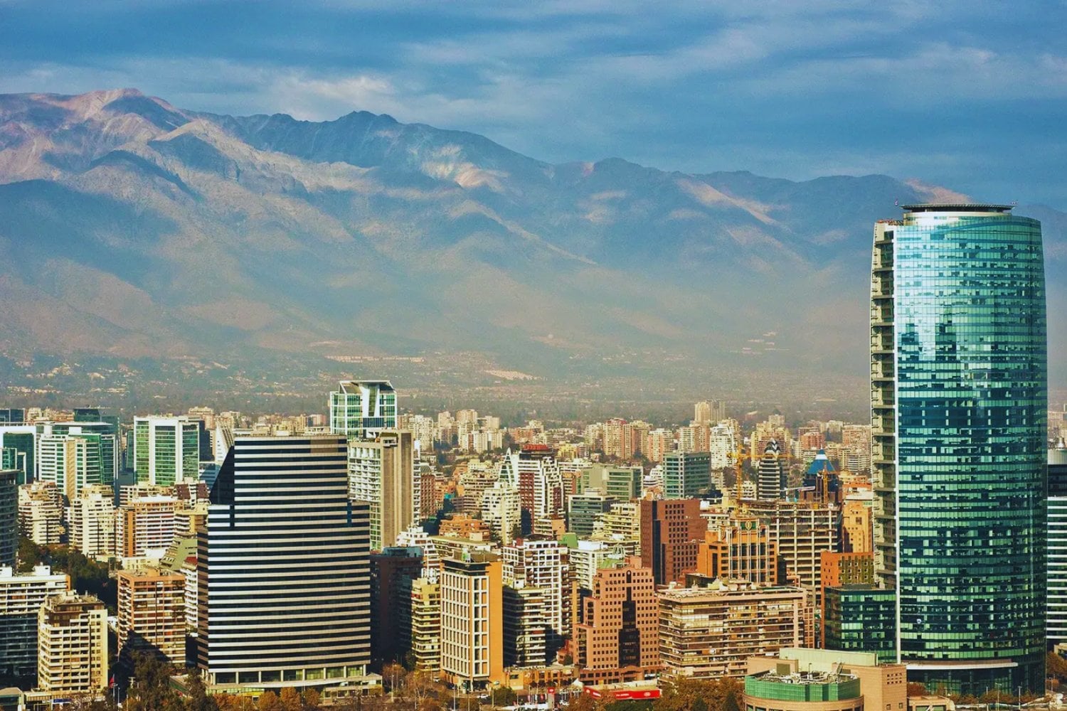 El sueño americano se volvió una pesadilla de 12 horas. Cómo Silicon Valley terminó adoptando el mismo sistema laboral que China prohibió por inhumano