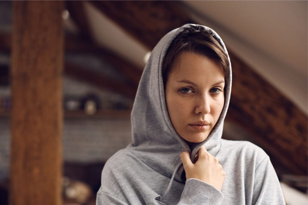 Diseño Sin Título (3)