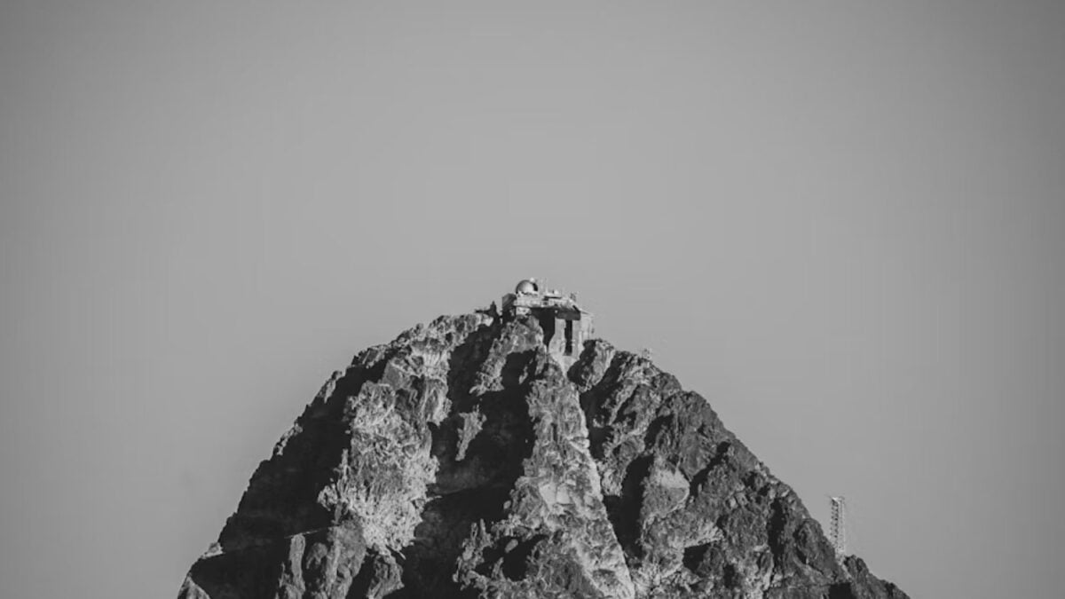 Un capítulo oculto emerge del ADN antiguo. Descubren un pueblo desaparecido que permaneció biológicamente aislado 8.500 años en el Cono Sur mientras las culturas cambiaban a su alrededor