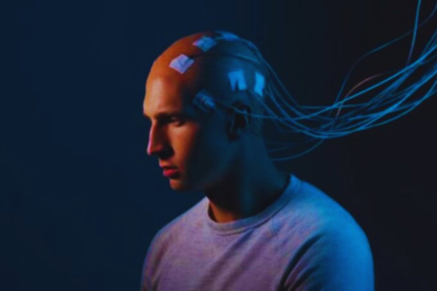 Podrán leer tus pensamientos, pero no poseerlos. La UNESCO impone un marco global para frenar el uso indebido de la neurotecnología