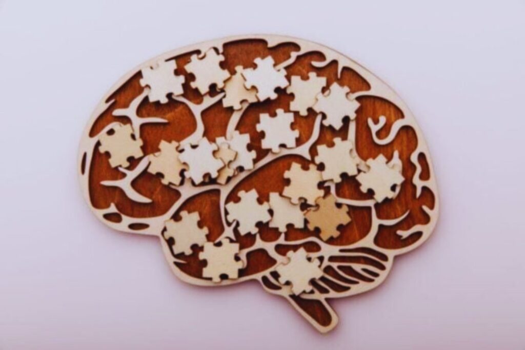 Tu cuerpo recuerda lo que tu mente olvidó: científicos usan IA para reactivar recuerdos de la niñez. El cerebro no es el único guardián de la memoria.