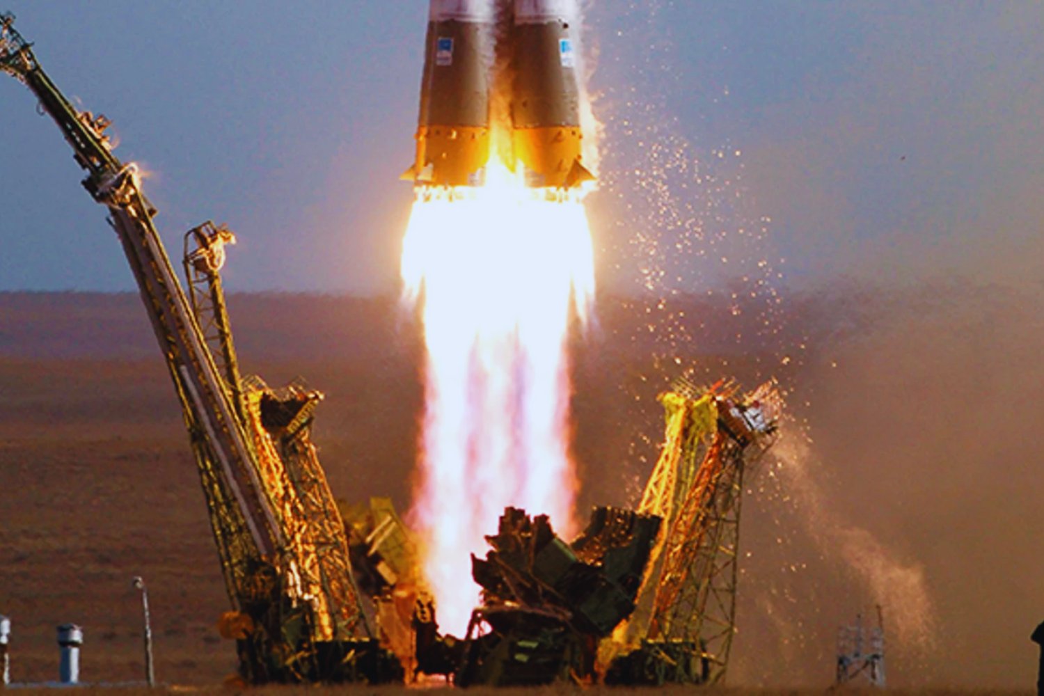 Europa quiere entrar al mercado espacial con fuerza. Y Francia ha decidido hacerlo a su manera: con un cohete llamado ‘Baguette One’ que mezcla humor cultural y una tecnología híbrida que podría cambiar el sector.