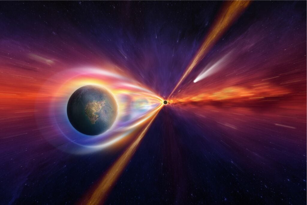 Diseño Sin Título (30)