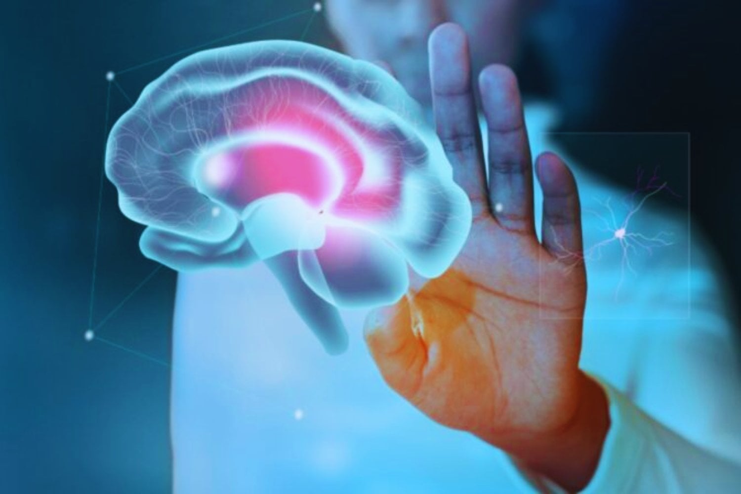 Tu cuerpo recuerda lo que tu mente olvidó: científicos usan IA para reactivar recuerdos de la niñez. El cerebro no es el único guardián de la memoria.