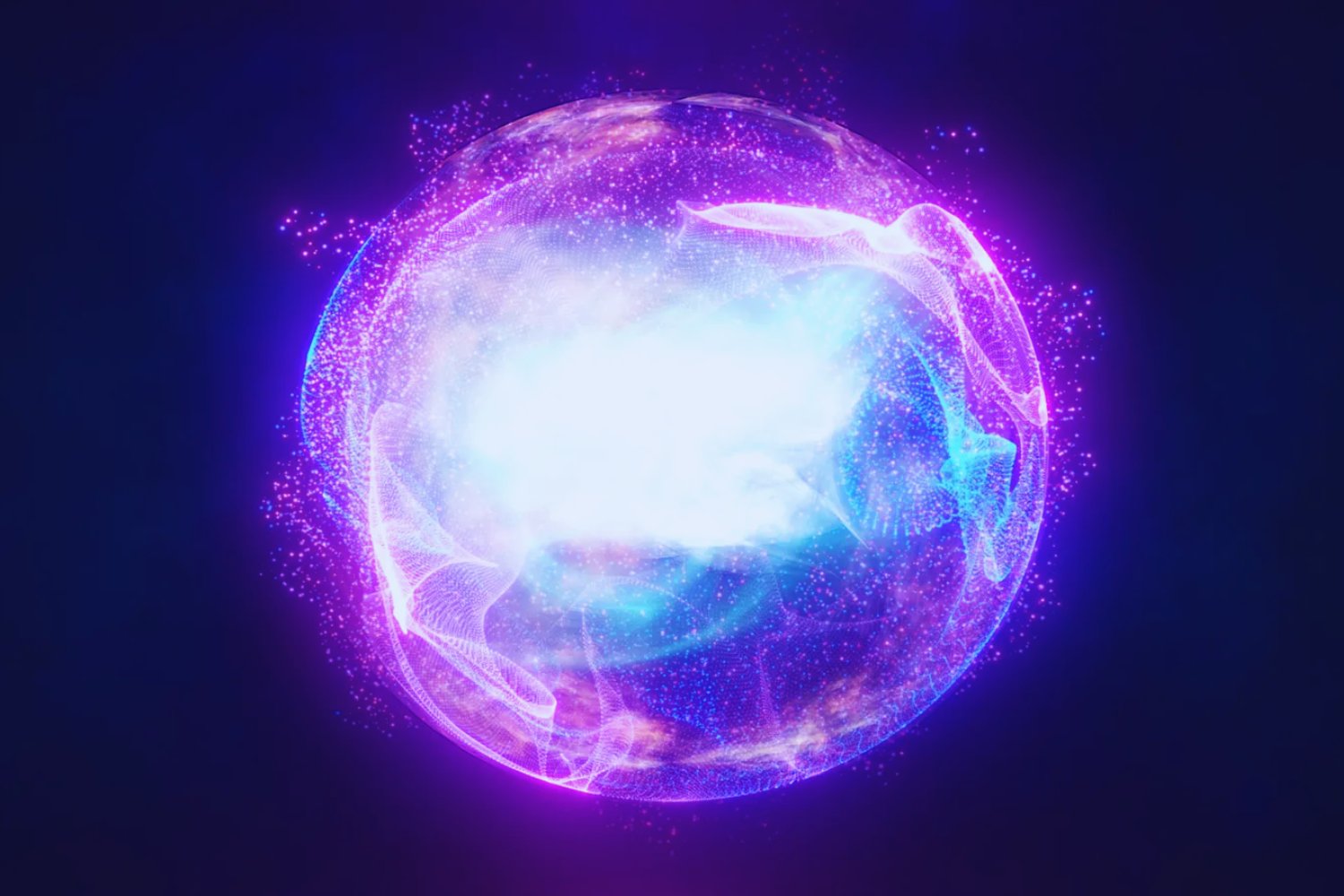 La inteligencia artificial ya mueve fortunas. Pero en Wall Street empieza a oler a burbuja y los expertos temen que el entusiasmo esté superando a los resultados reales