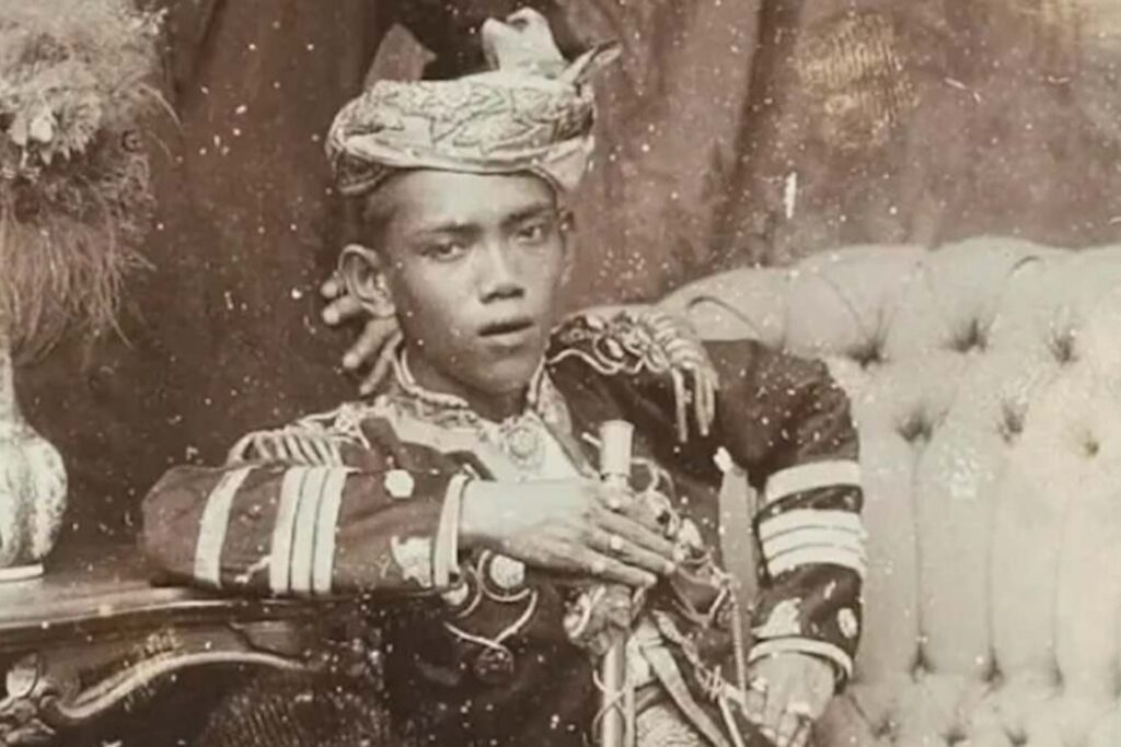 Un acuerdo firmado en 1878 entre un sultán de Borneo y dos empresarios británicos ha vuelto para perseguir a España. Un arbitraje fallido convirtió un trato colonial del siglo XIX en una factura de 15.500 millones que España acaba de esquivar.