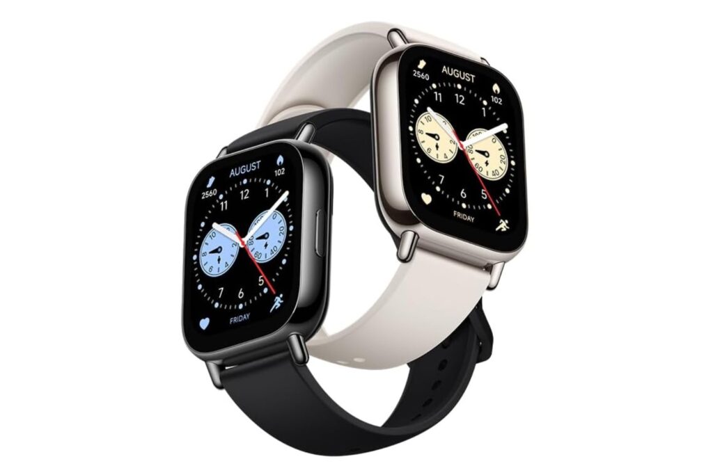 XIAOMI Redmi Watch 5 Lite