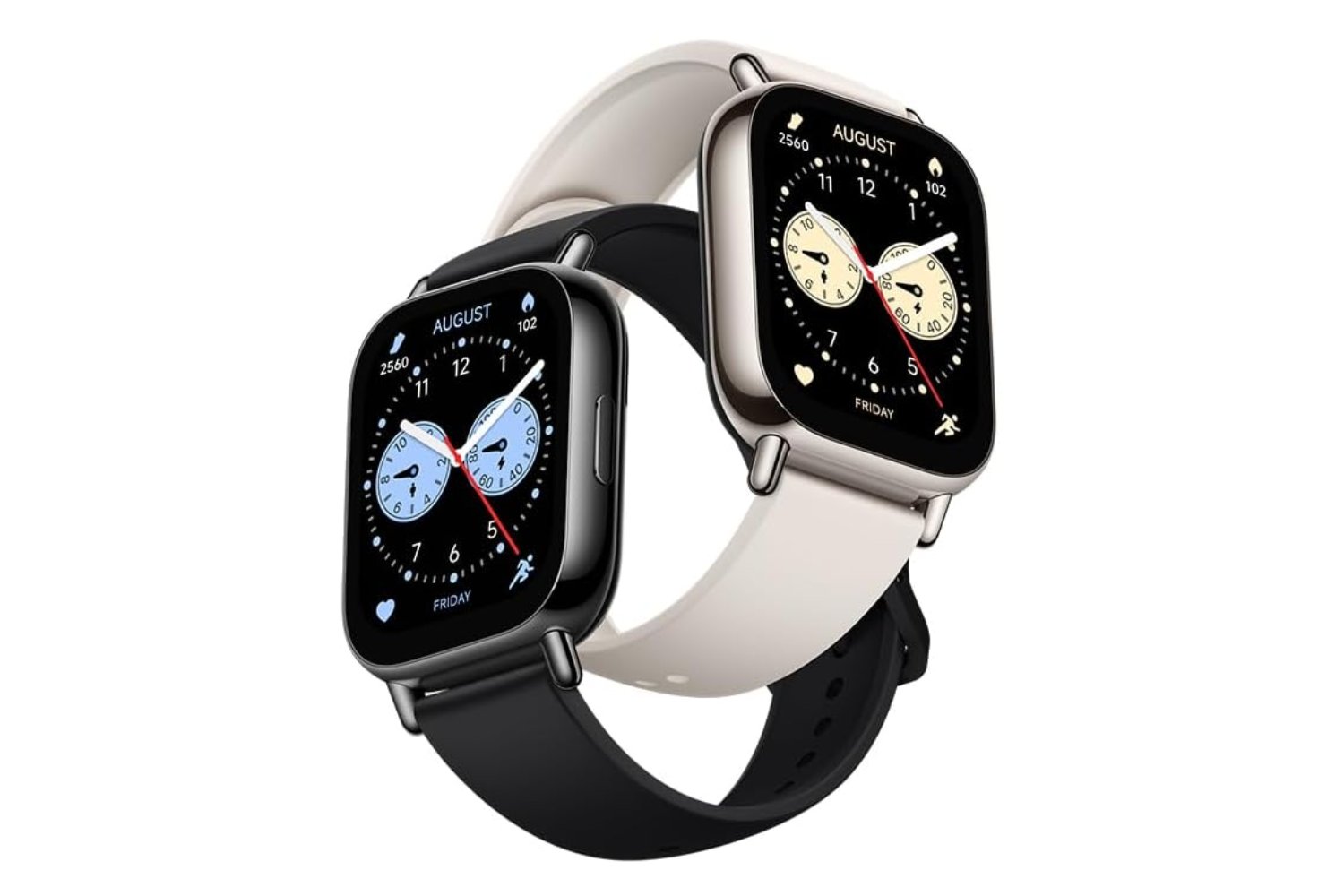 XIAOMI Redmi Watch 5 Lite