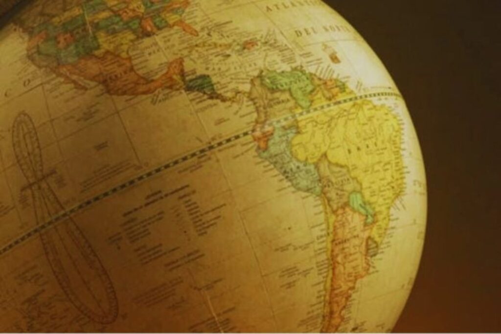 Un informe global acaba de romper el mapa de la calidad de vida: Uruguay se coló entre los mejores del mundo y dejó atrás a varias potencias