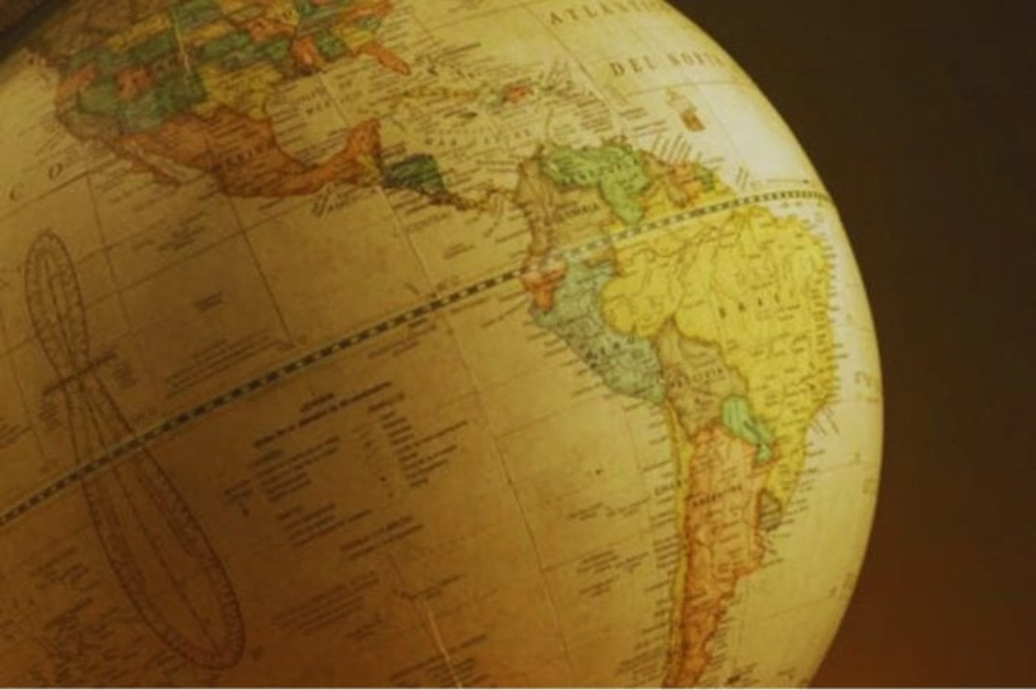 Un informe global acaba de romper el mapa de la calidad de vida: Uruguay se coló entre los mejores del mundo y dejó atrás a varias potencias