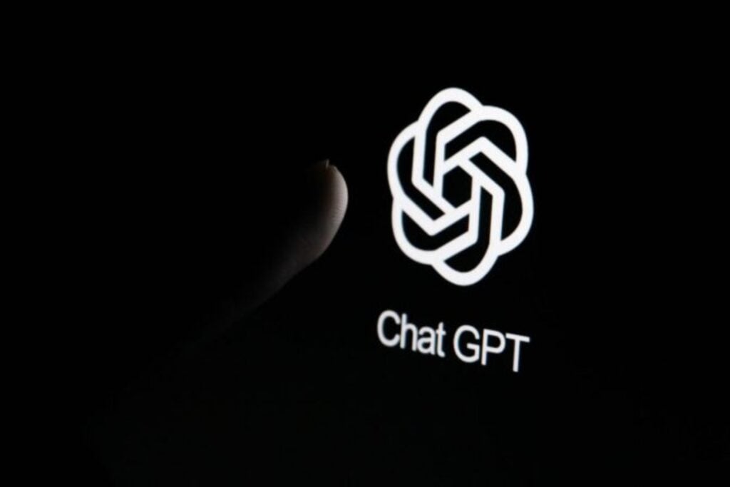OpenAI firma un pacto histórico con Amazon tras su “divorcio” de Microsoft: 38.000 millones y el inicio de una nueva era en la inteligencia artificial
