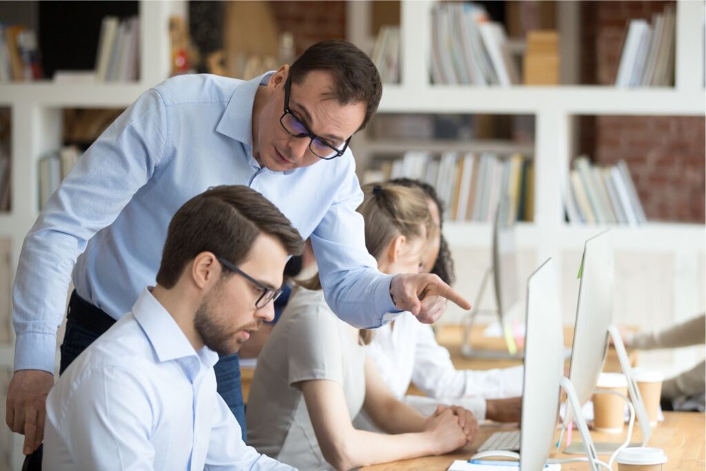 Diseño Sin Título (4)