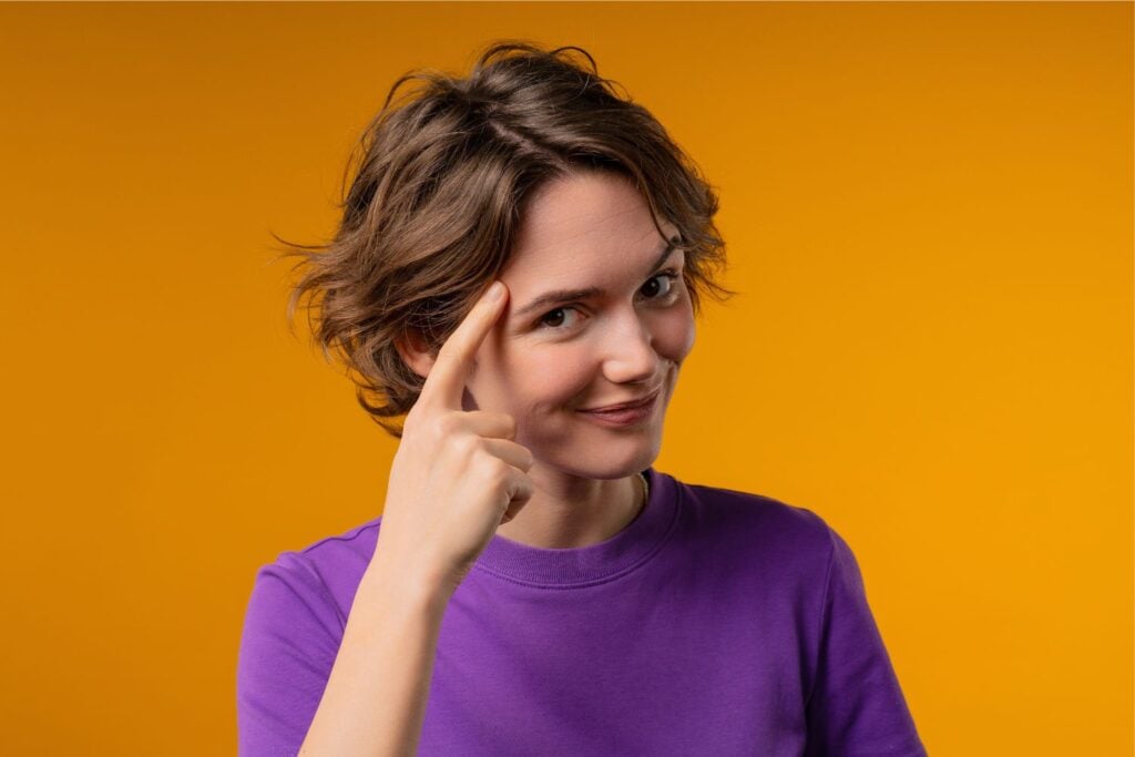 Diseño Sin Título (41)