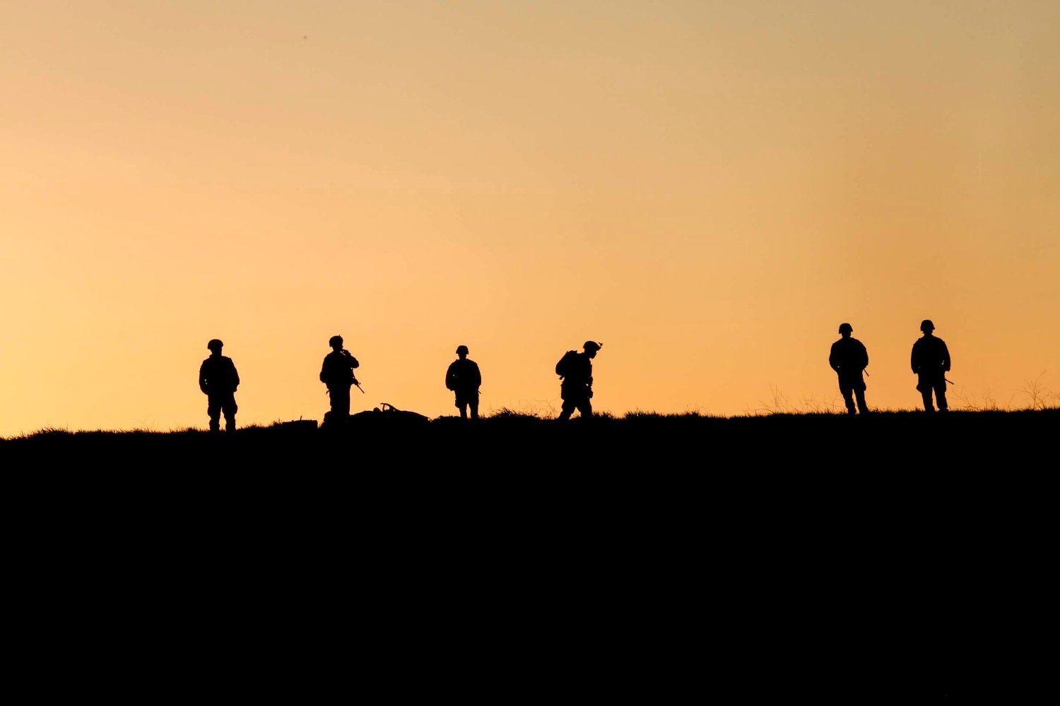 A menos de 150 kilómetros de Taiwán, Estados Unidos levanta un muro de misiles. Y lo que está construyendo no es una base militar, sino el escenario de la próxima gran guerra del Pacífico
