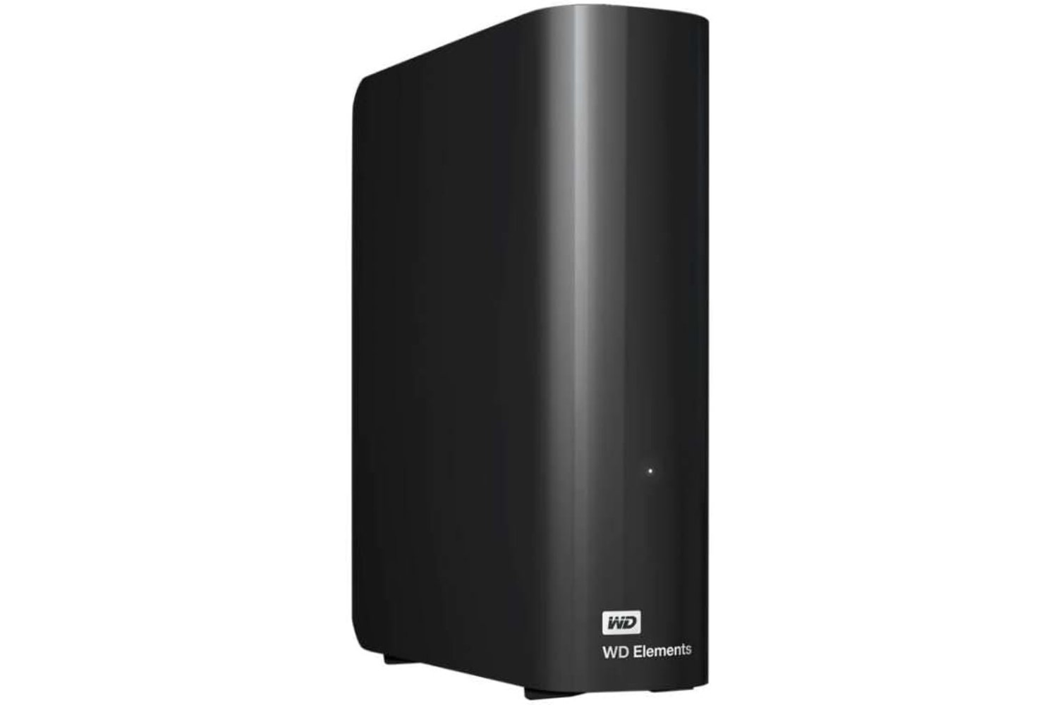 WD Elements 16 TB