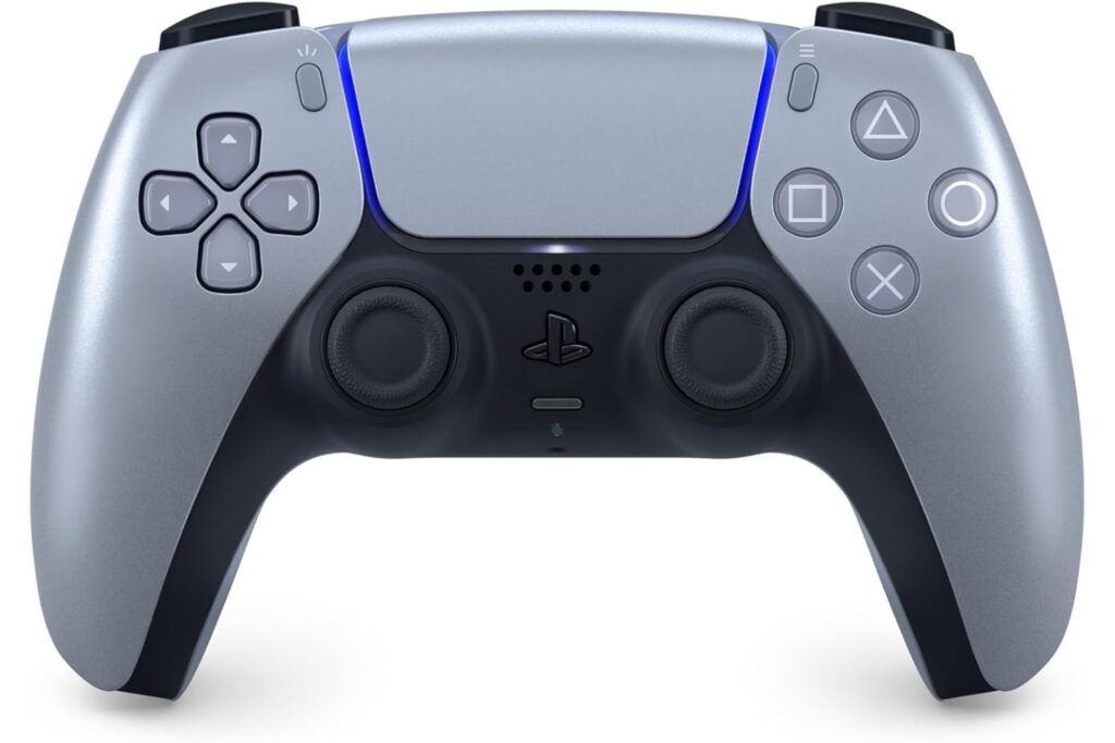 DualSense PS5
