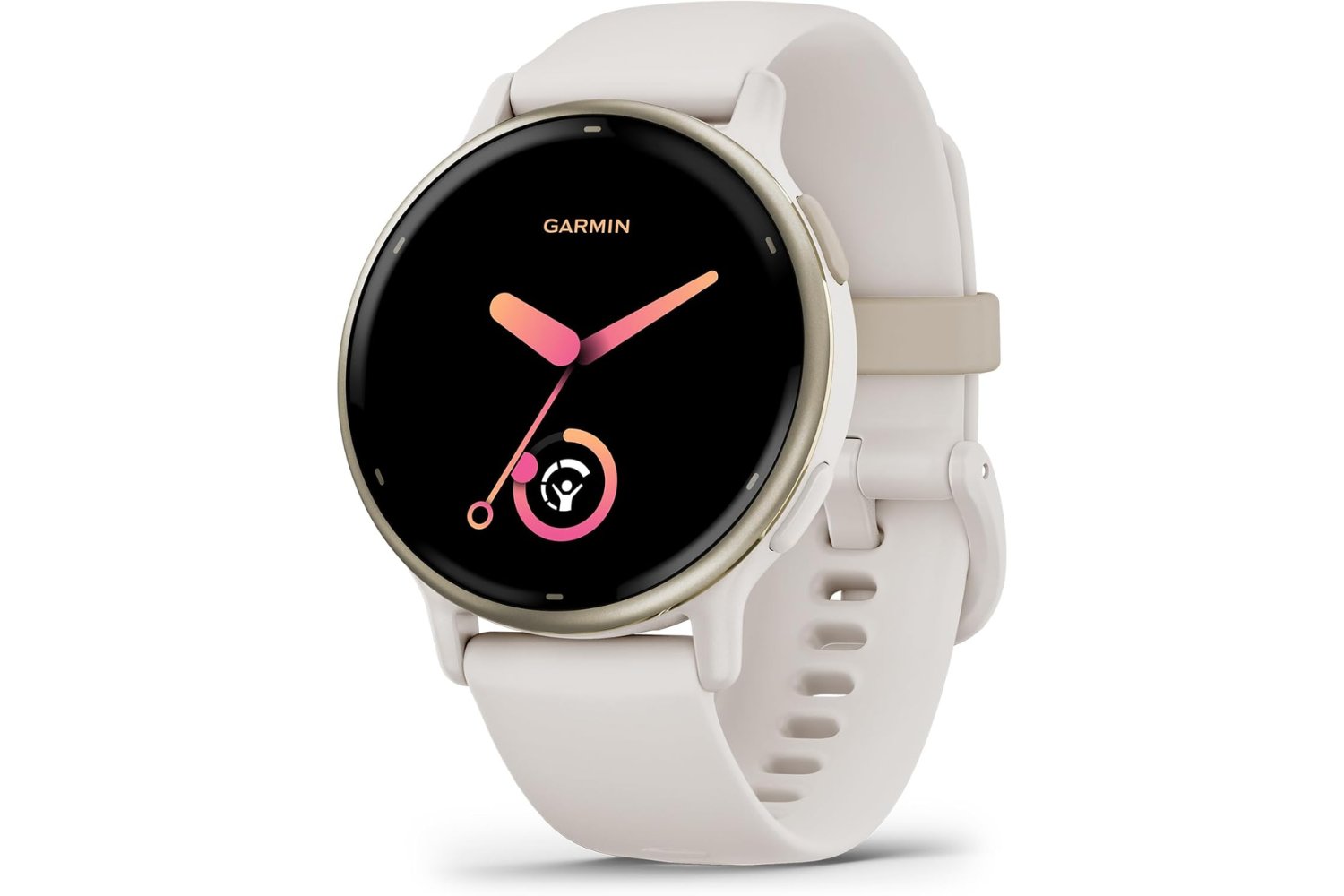 Garmin Vivoactive 5