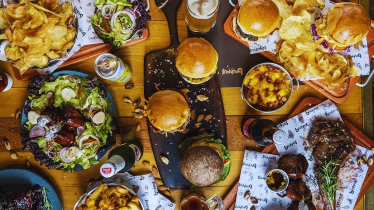 Un kilo de carne o un plato de lentejas ya no son solo una decisión de dieta. Una nueva herramienta calcula cuántas especies quedan en riesgo de extinción con cada alimento que producimos