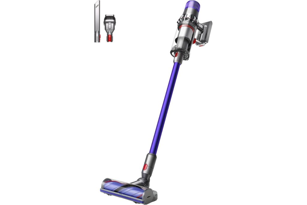 Dyson V11